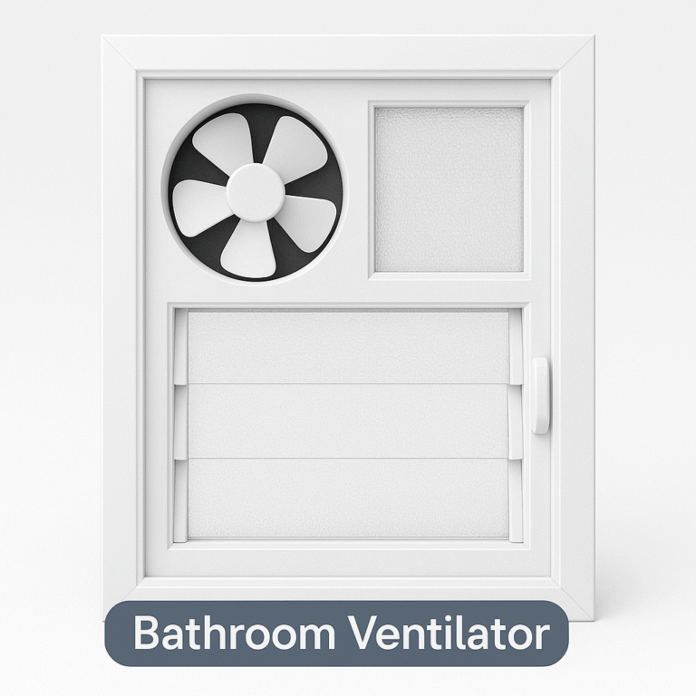 42E0D446-A551-4653-AF6F-275E4D86DABF