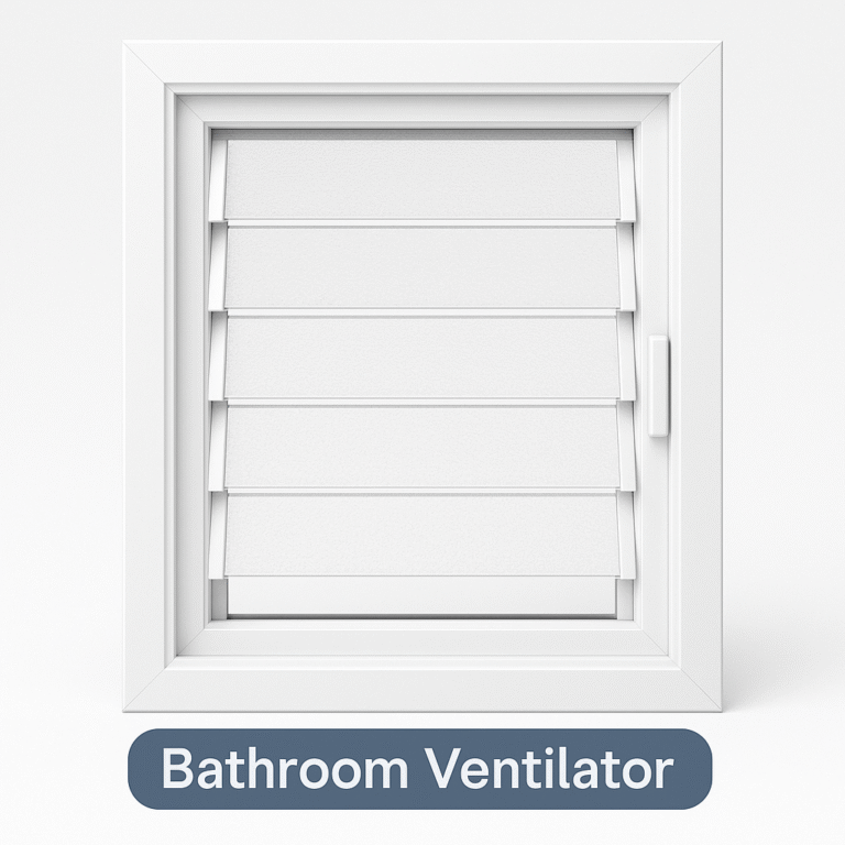 9B5EC724-9EFA-4186-977C-A39A7F22D9C9