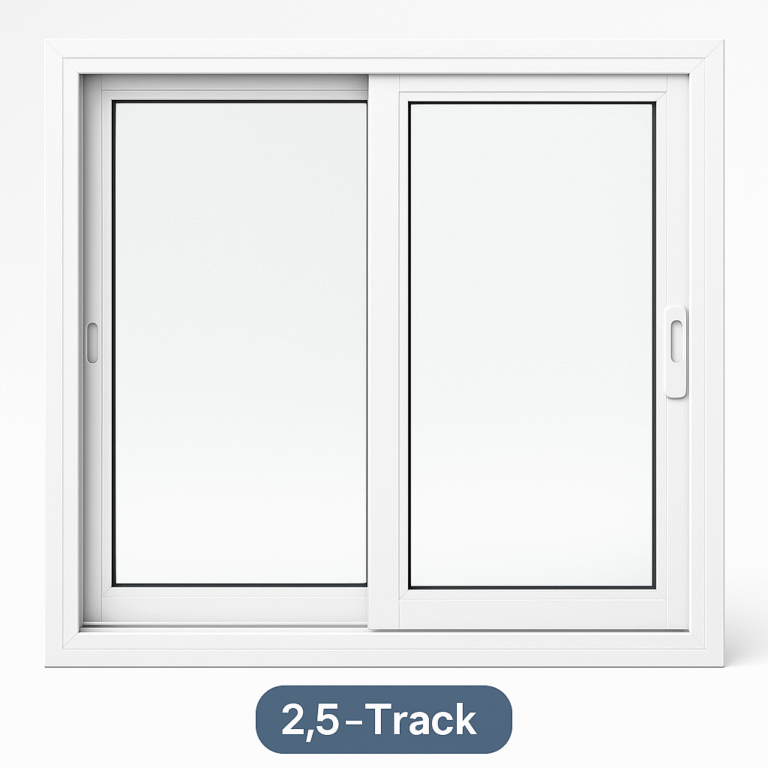 BFC7E863-AD5E-4B2C-B6FE-46910E9BAF3A