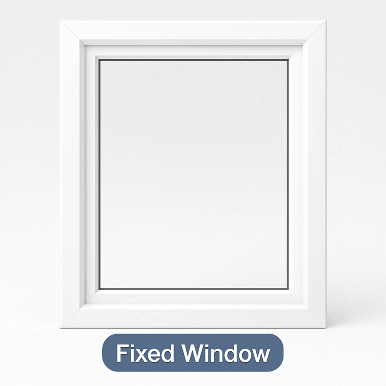 C11FC381-2F80-48CC-A302-4F48DB5B8108